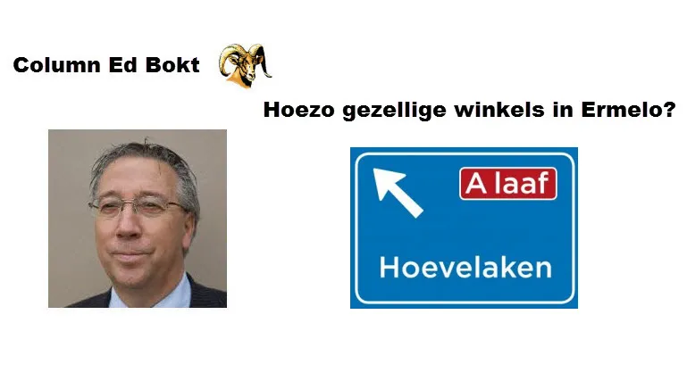 gegc1jb88ofgp1q4a2o2tbkq3 41en edbokt