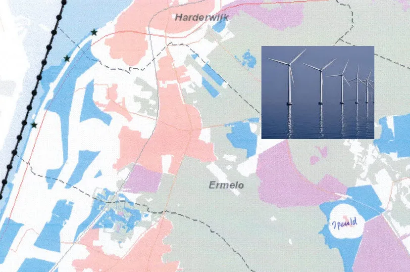 gf0dc2zujnf0k038rp8nu5ive 26en windmolens