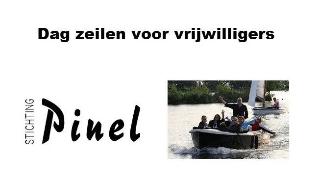 gf6jl5gyb7hhhrmm3w2tparik 29en zeilen