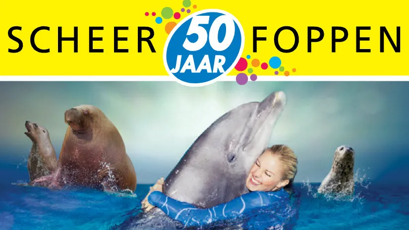 gffu1q4vunxbzjxkue2r9n9s2 38en s en f