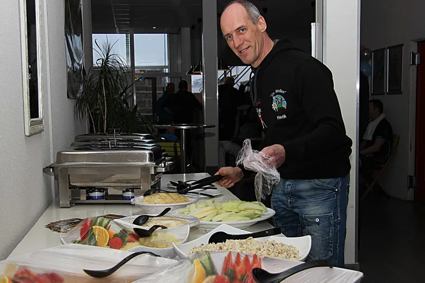 ggmavggtz4320ognu52uqmhva 09en spinning 1