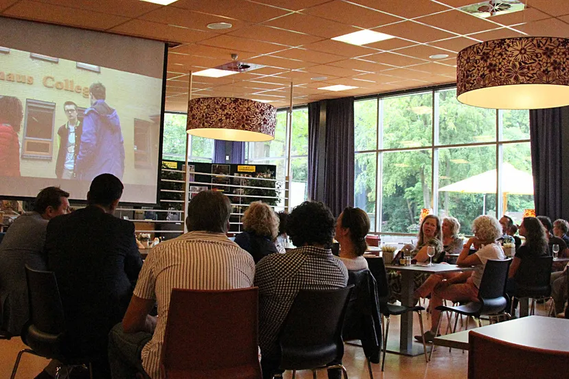 ggvo8lj5tuwfulwxvas82ma3k 21en emauscollege