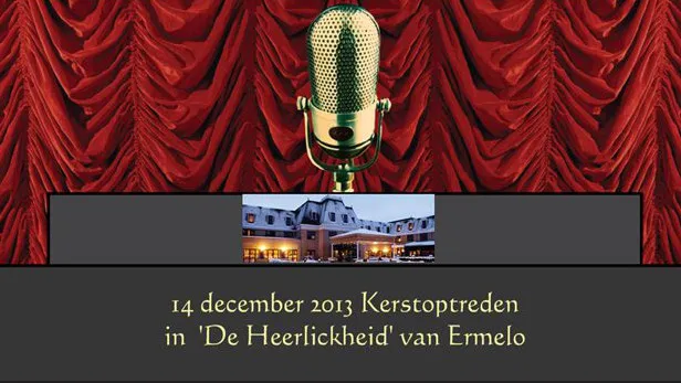 gib4170rmz8x80sclo60d6u8l 49en arda 1