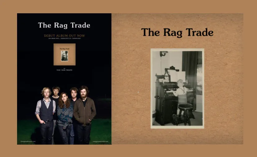 ginl1mg1gq5theubbz8itgmcp 41en band