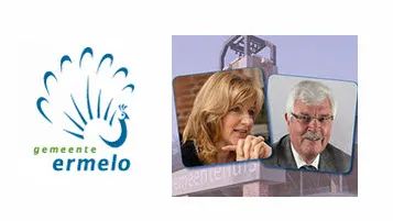 glfvn3m83k95hselbtzqfhea4 17en afscheid