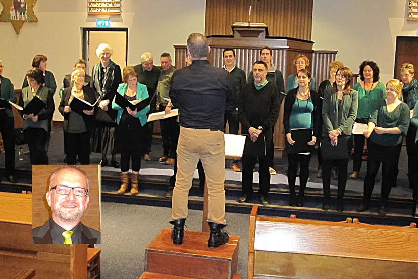 glw3hsl9t62dvau2es7qof6pr 14en paasfeest 2