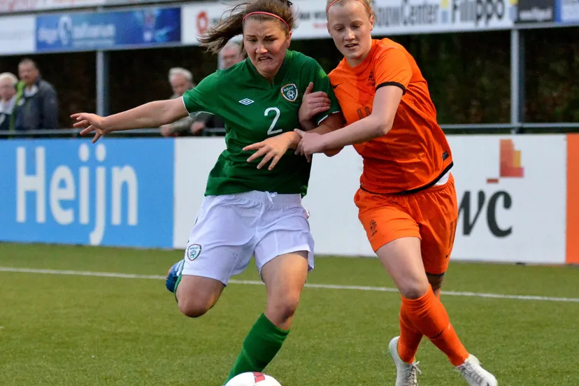 gmd7r2qxug3cv4c8969g565m2 15en dames2