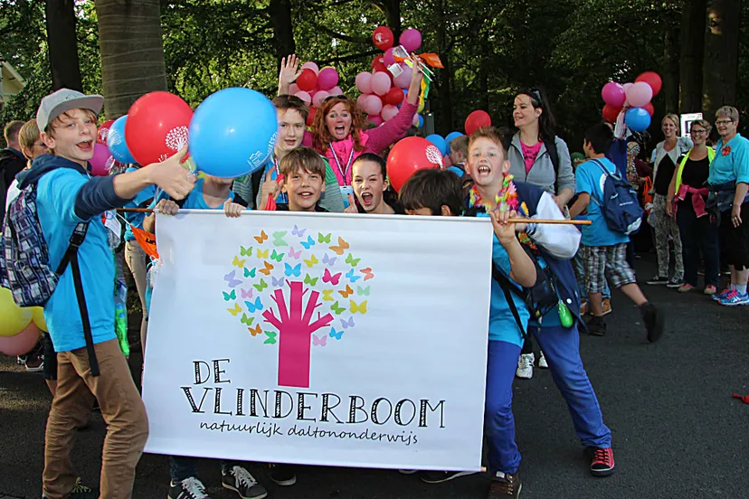 gmv40fdnn2odeutft3r66sgkq 23en vierdaagse 1