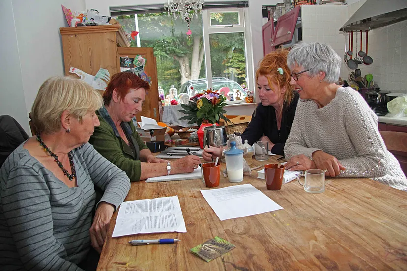 gniqo65ii2zeht8twijxlcgx2 41en west en horsterweg