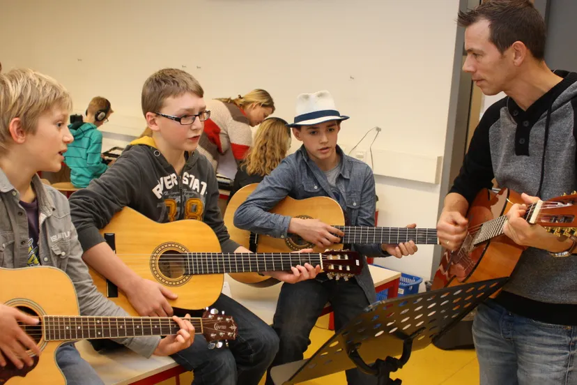 godhrcyy4vz80u9re0ddizp0z 50en groevenbeek