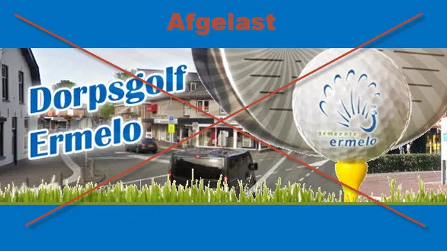 gokmfydz79h21isli9w8d5c0h 35en dorpsgolf