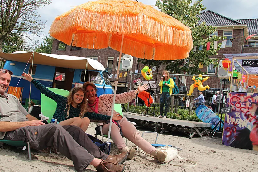 gp4b3a4sbsnw01t6256t53dii 25en jd 4