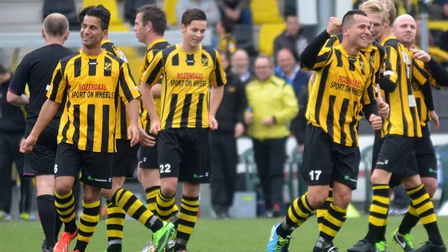 gp9lqwdc9jb8xe5a1jtftsgk7 41en dvs dovo 3