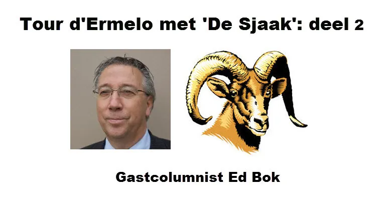 gpftn0wbkr9maj1u61lxj3eqc 30en ed bok deel 2