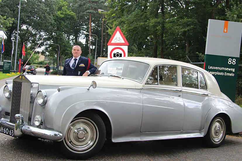 gpgb9gf7tfrsaz73riizkbptz 33en veteranenrit