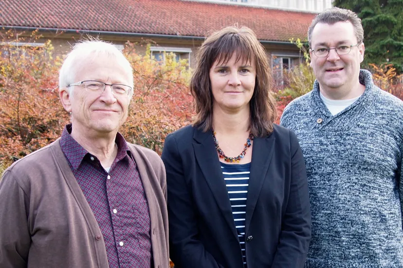 gq6yu3qq2fntg7j7s7rfphdi9 11en pe zorg