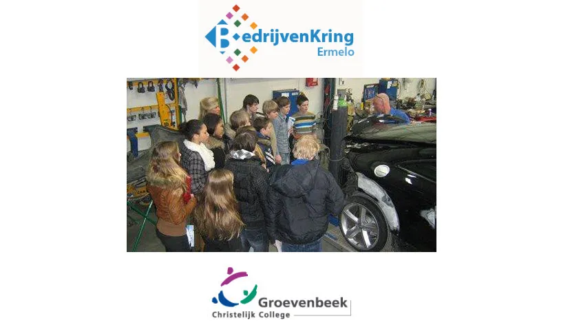 gqi91f5ccl80ixvp9cpg8rtz8 14en bedrijvenroute