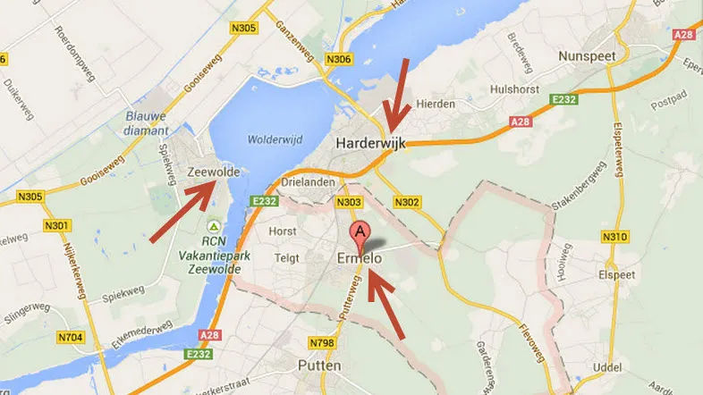 gtz60rbtgp36didek504wnper meerinzicht