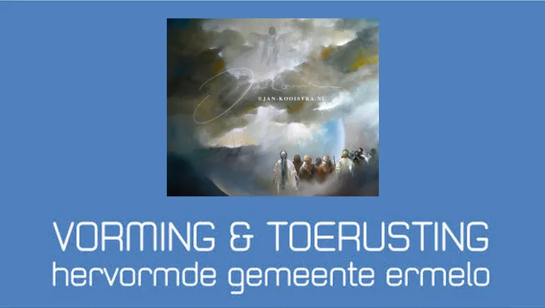 guir3lx7pdahyzli6hkz7411g 44en v en t