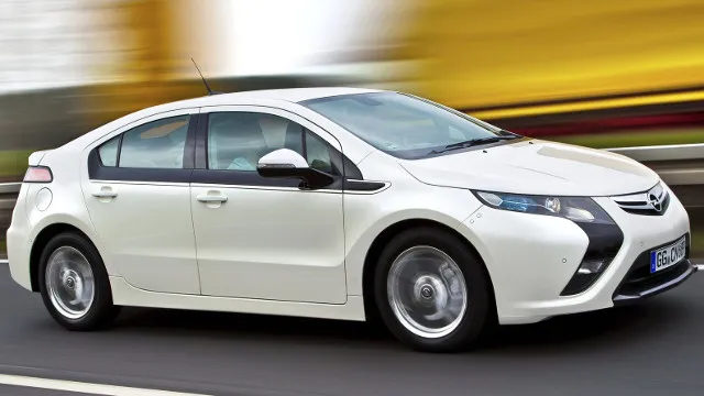 guuyb9m2s03plsptzci4z6a0n 44en opel ampera