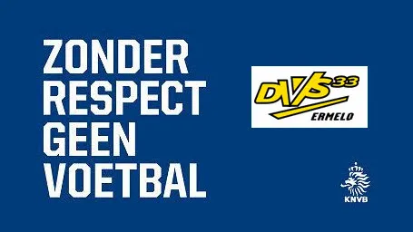 gv205xqlwampnpsyn4zc3suzm 34en dvs