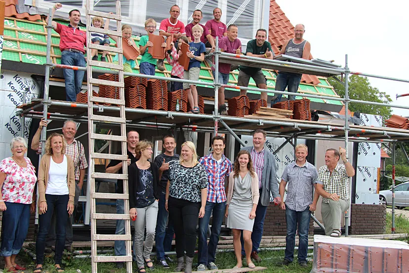 gwpkgw7cg7u5p15lomd48dt6n 30en kieftveen1