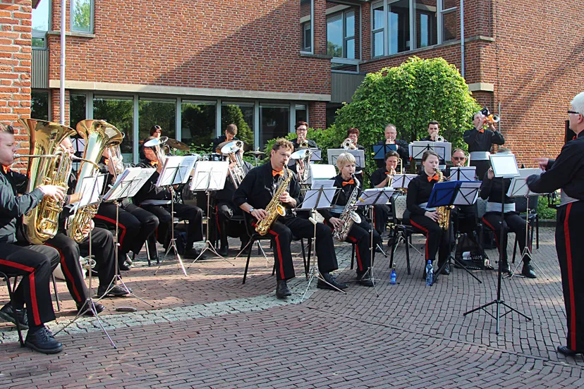 gx4zj5gmm5zp8x0h5ral6v7kv 17en concert edg