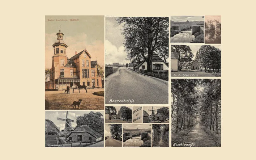 gygcpxx3urjddmcshxvd6xu7b 37en ohkve