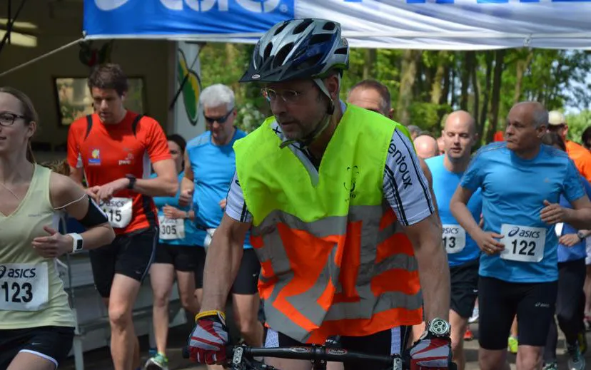 gyysjc5eglzkw42ilifmha08c 51en marathon