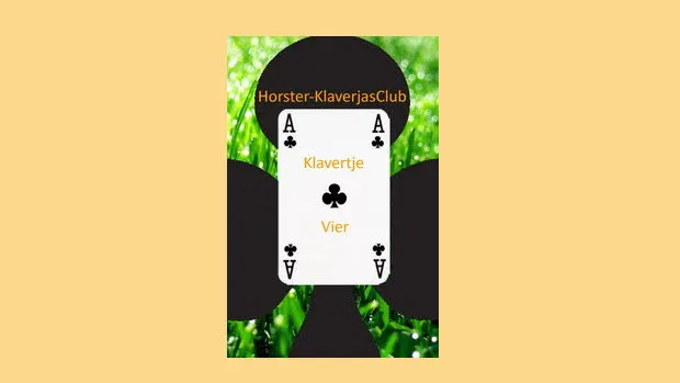 h02xfawenzdav1tbd93c84dmu 23en klaverjasclub horst
