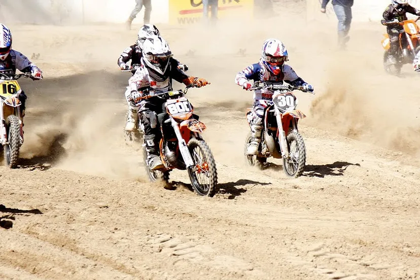 h0lzo3pyht9inabjfswnoqywg 33en mc volgas