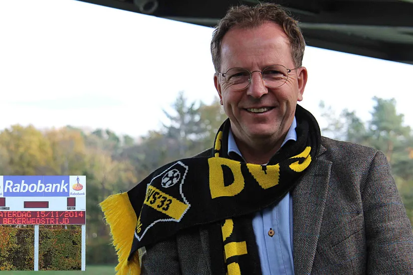 h0nj5q7u59jdo80f5azpp95g7 46en rbsf2