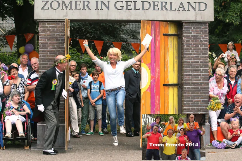 h0vpb4ayv052f673139z4nlw6 31en zomer