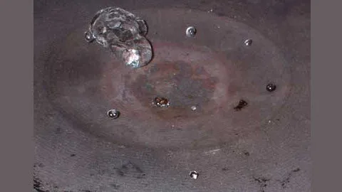 h1lrn3ydmaisohwueyycphv26 51en druppel