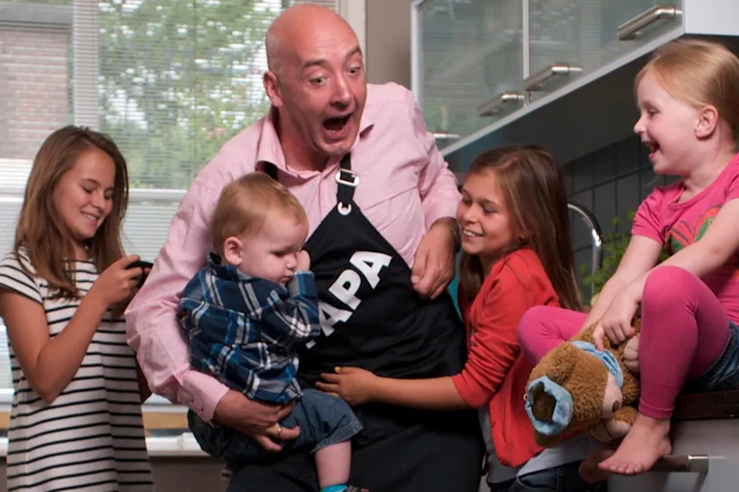 h22l8v33s4mqntis6txy89uil 47en dialoog