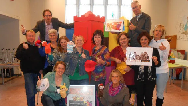 h2j5nfxccyc30re7kte3cidbp 50en kanjers