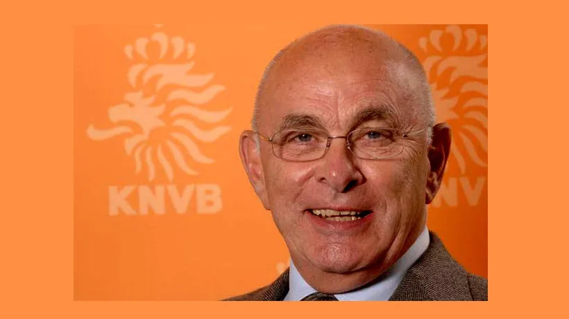 h3cygc6cimvpg80jmz4ebj0ng 34en michaelvanpraag