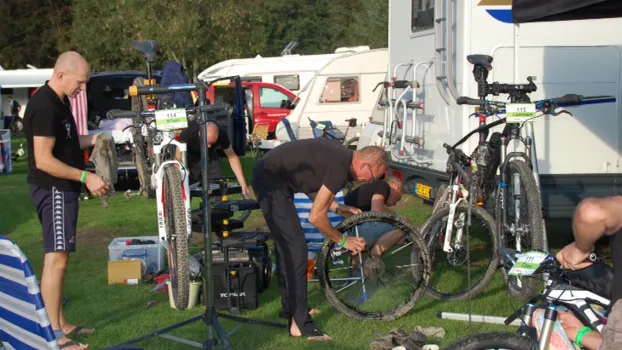 h3ovou1gxysij1vjianjrh7zc 38en mollen 1