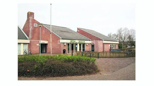 h3uj5nla11xvjabsf799u0k5v 48en leemkuul