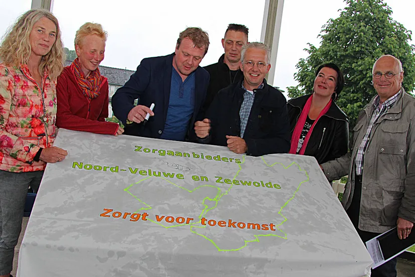 h4gthvzfrlwi7azh5i8pr10kr 21en zorgaanbieders