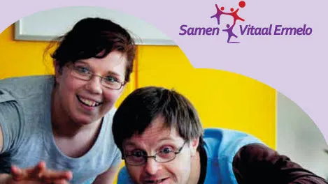 h8clk82owgkzzv9pryejdnn5f 45en veranderingen