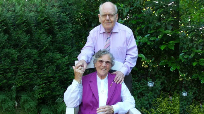 h8jjxbecbh7kr8k7jfad9v70w 23en huwelijksjubileum