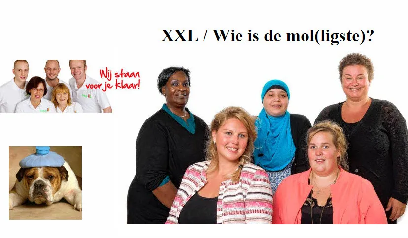 h8n3ev0zngx17aykbknjg5ydz 36en xxl