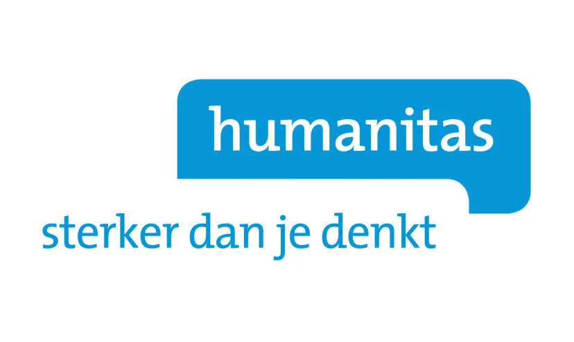 haz1v34qbx6u8r8ufqd9cshfd 13en humanitas