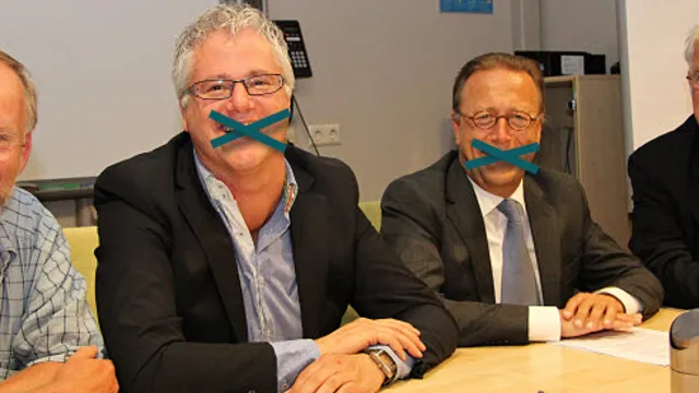 hb6qt85c83fs9orfa4w99h0iz 49en mond snoeren