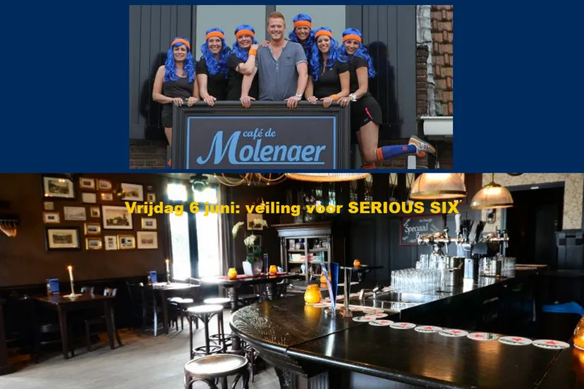 hc4yg5f4guijexk19o9xukale 21en serious six