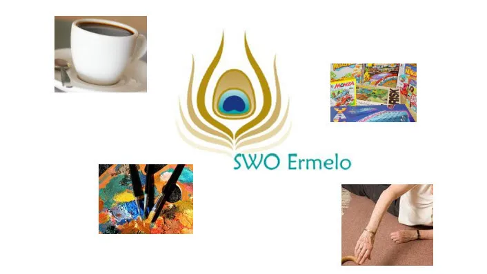 hd9dmkolvgknnbora24ln6iow 02en swo