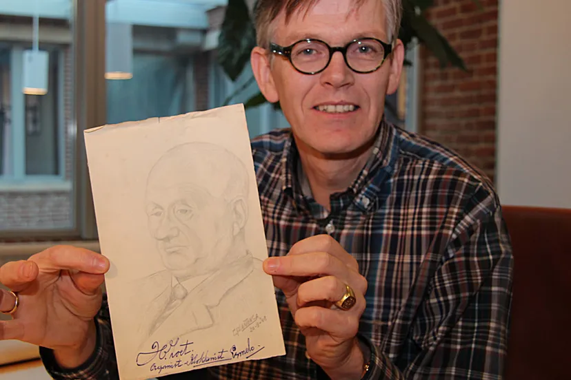 hdix0e562yeb0z3bx744qpcz1 06en schat kopie