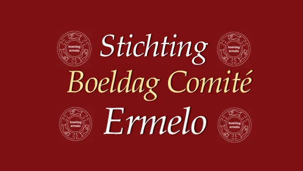 hgg1i7lhqctwgvtbkx2wxz1du 50en boekenverkoop