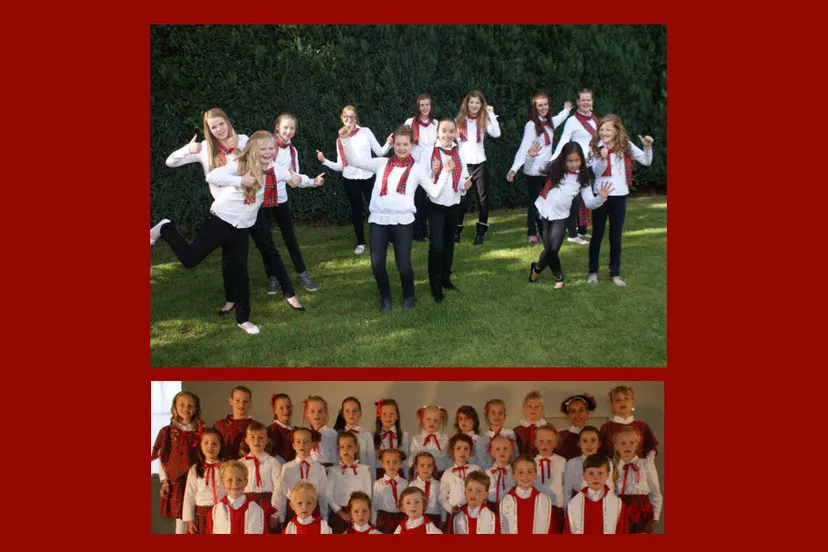 hinbxvayo8zs8uhc7e9cktsb8 02en vs2